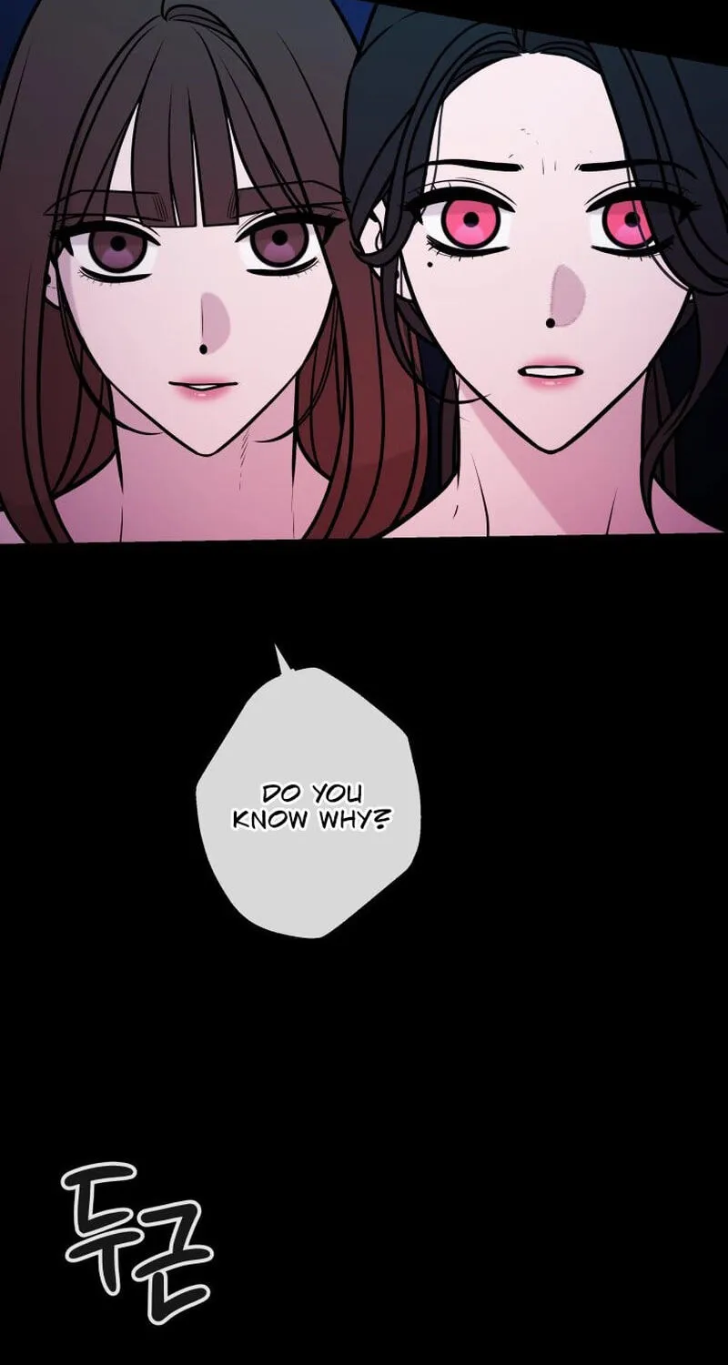 Chapter 58 — page 84