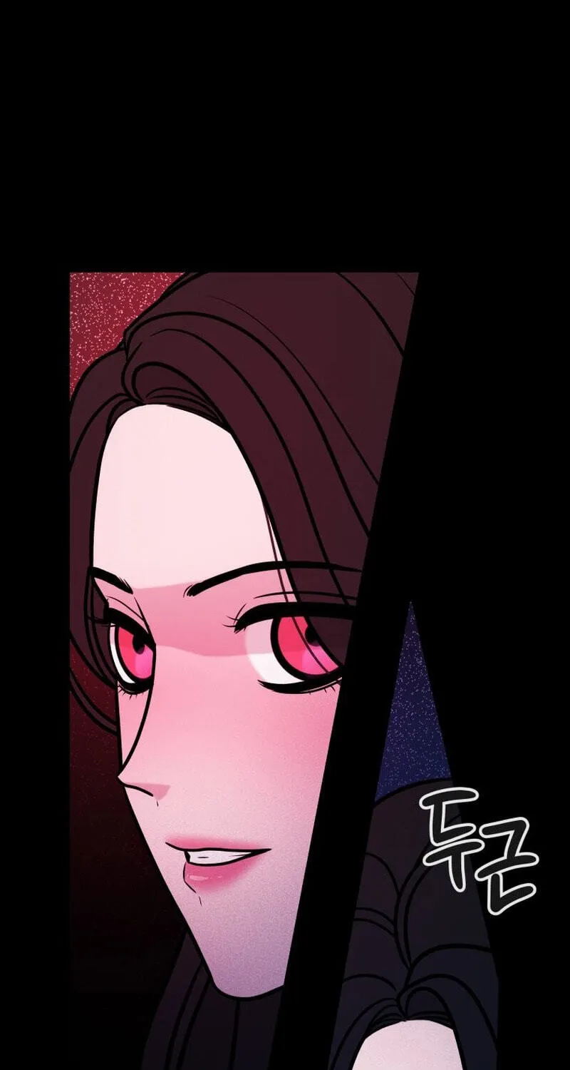 Chapter 58 — page 85