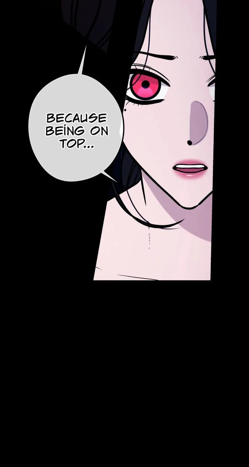 Chapter 58 — page 86