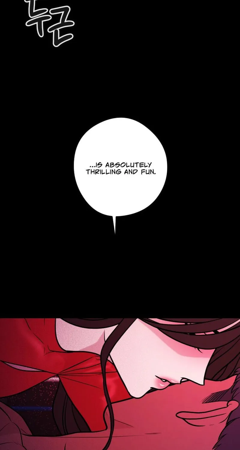 Chapter 58 — page 88