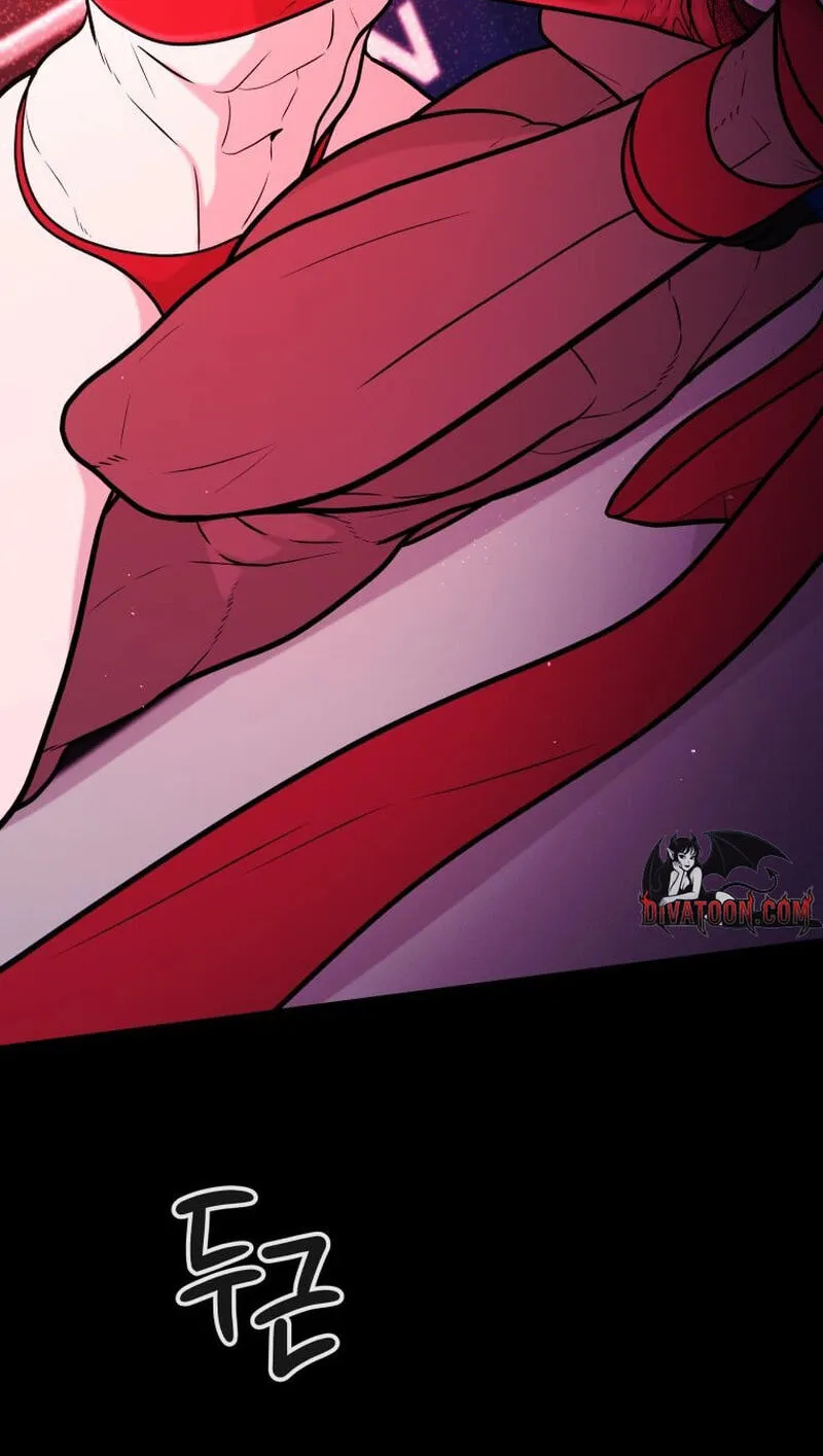 Chapter 58 — page 93
