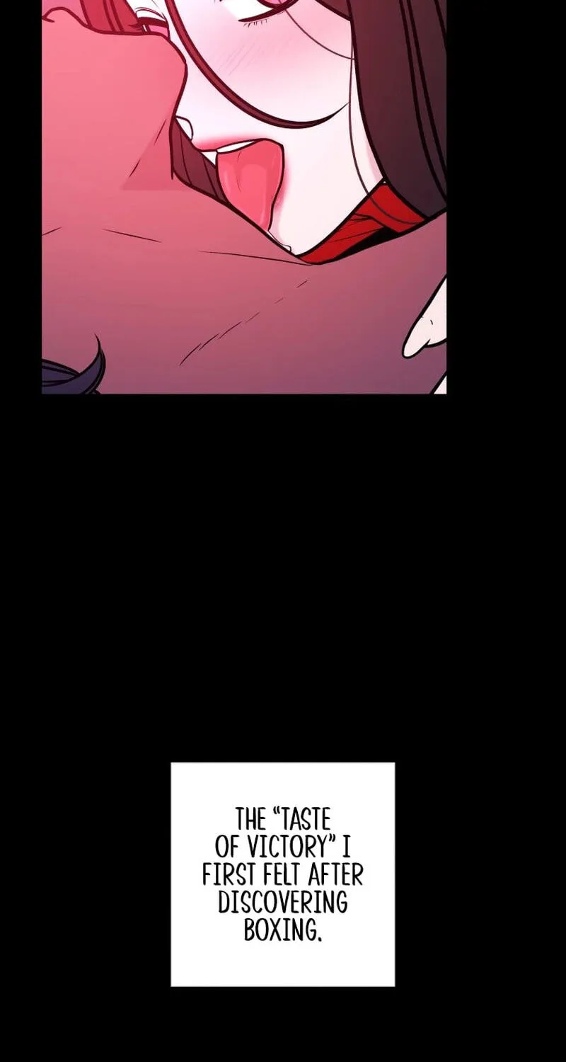 Chapter 59 — page 10