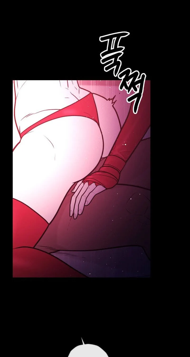 Chapter 59 — page 13