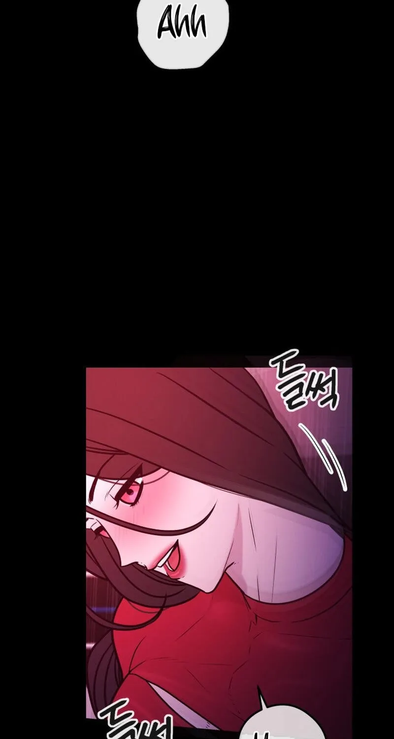 Chapter 59 — page 14