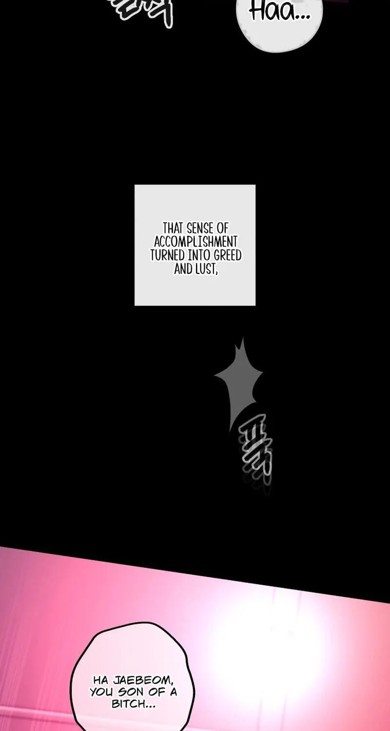 Chapter 59 — page 15