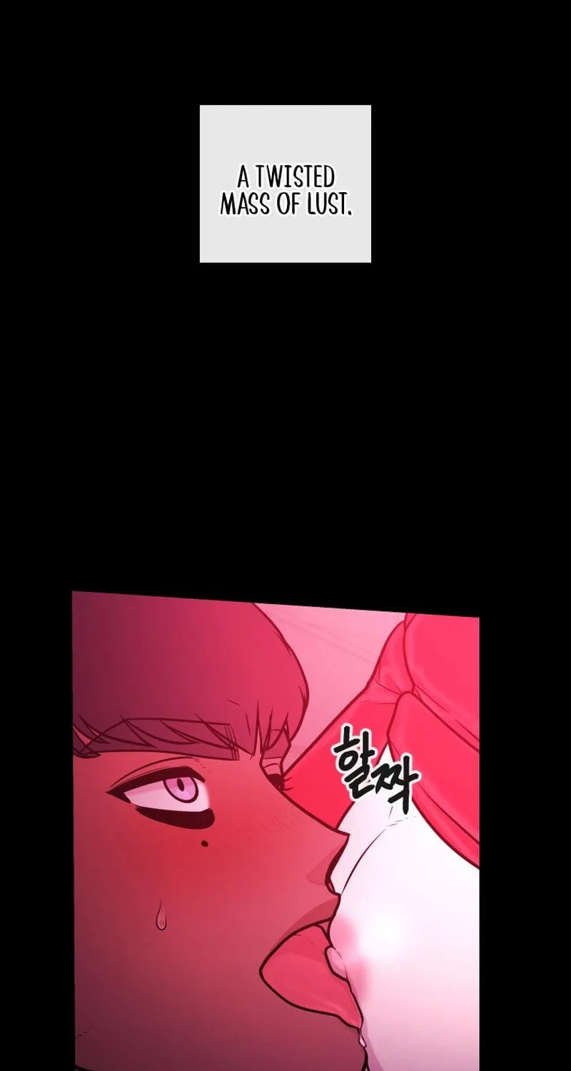 Chapter 59 — page 20