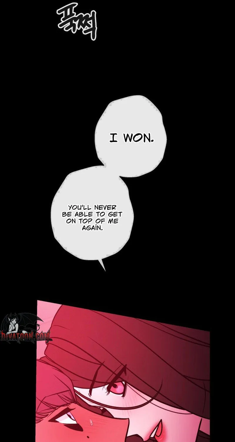 Chapter 59 — page 23