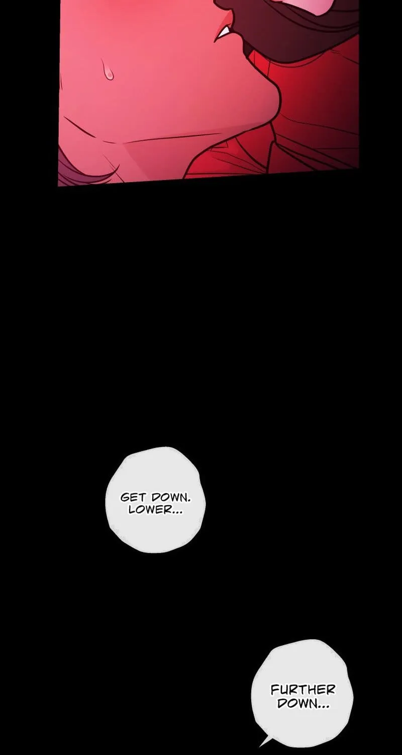 Chapter 59 — page 24