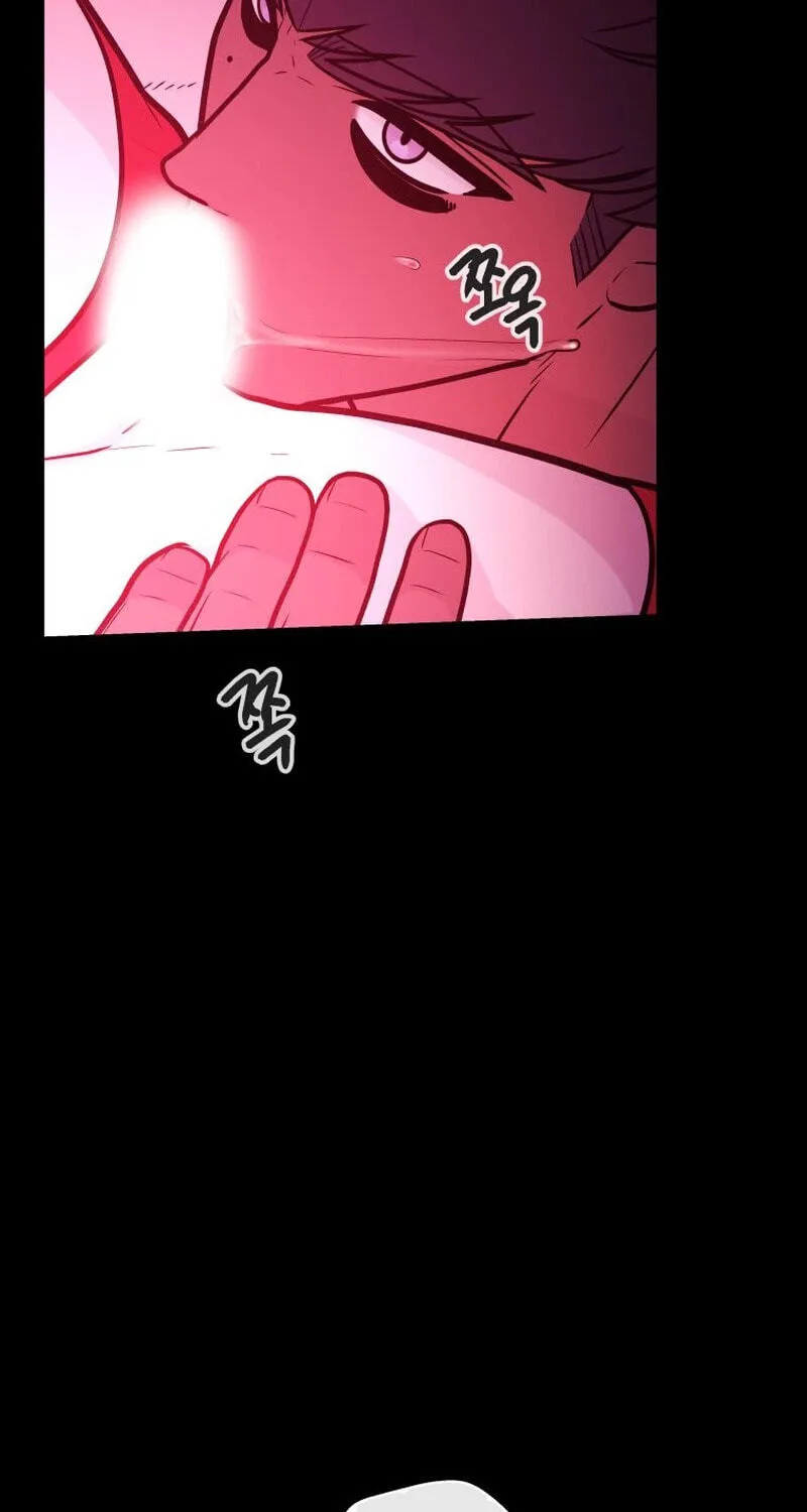 Chapter 59 — page 27