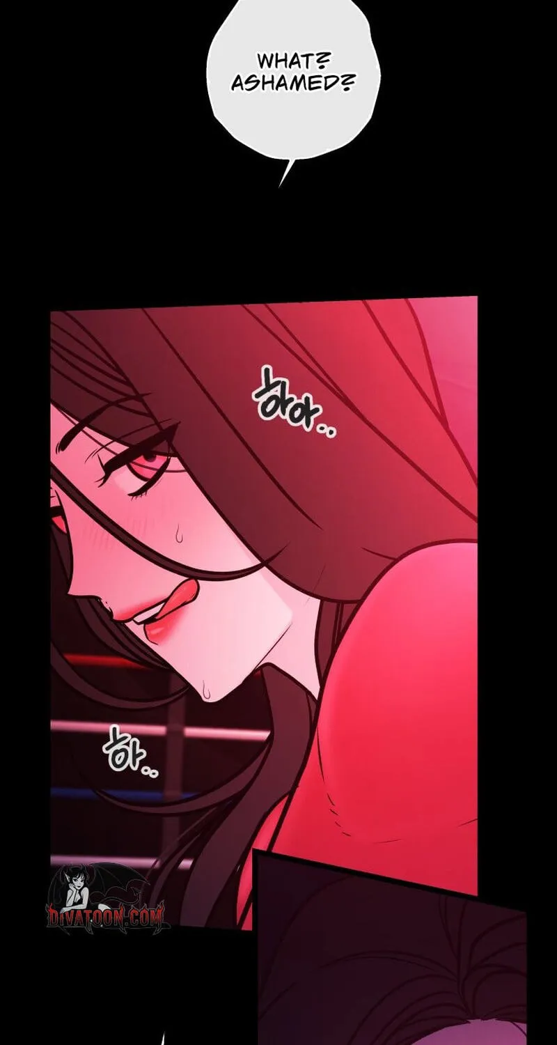 Chapter 59 — page 28