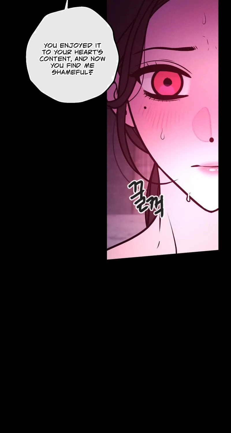 Chapter 59 — page 29