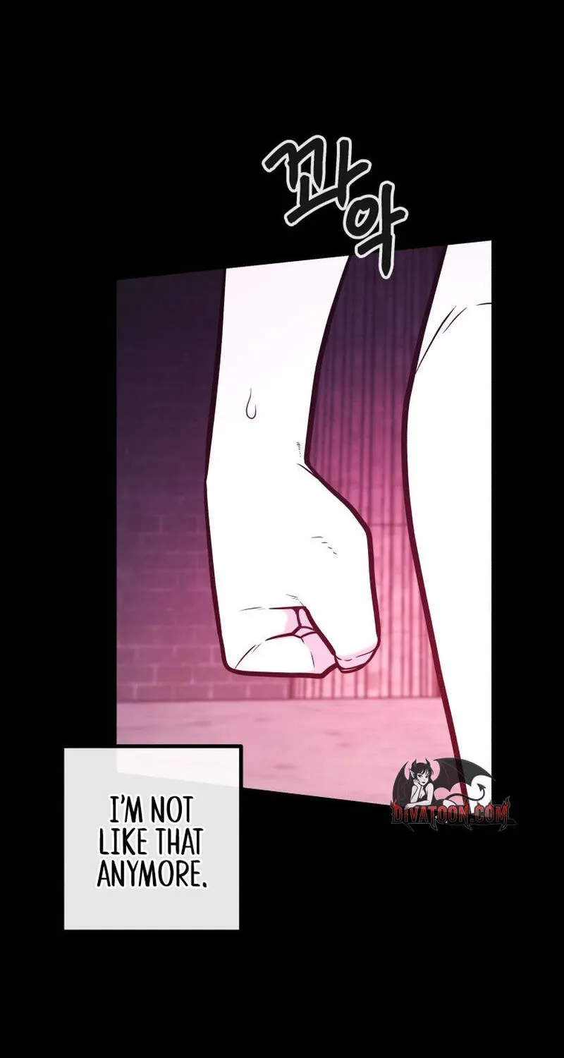 Chapter 59 — page 30