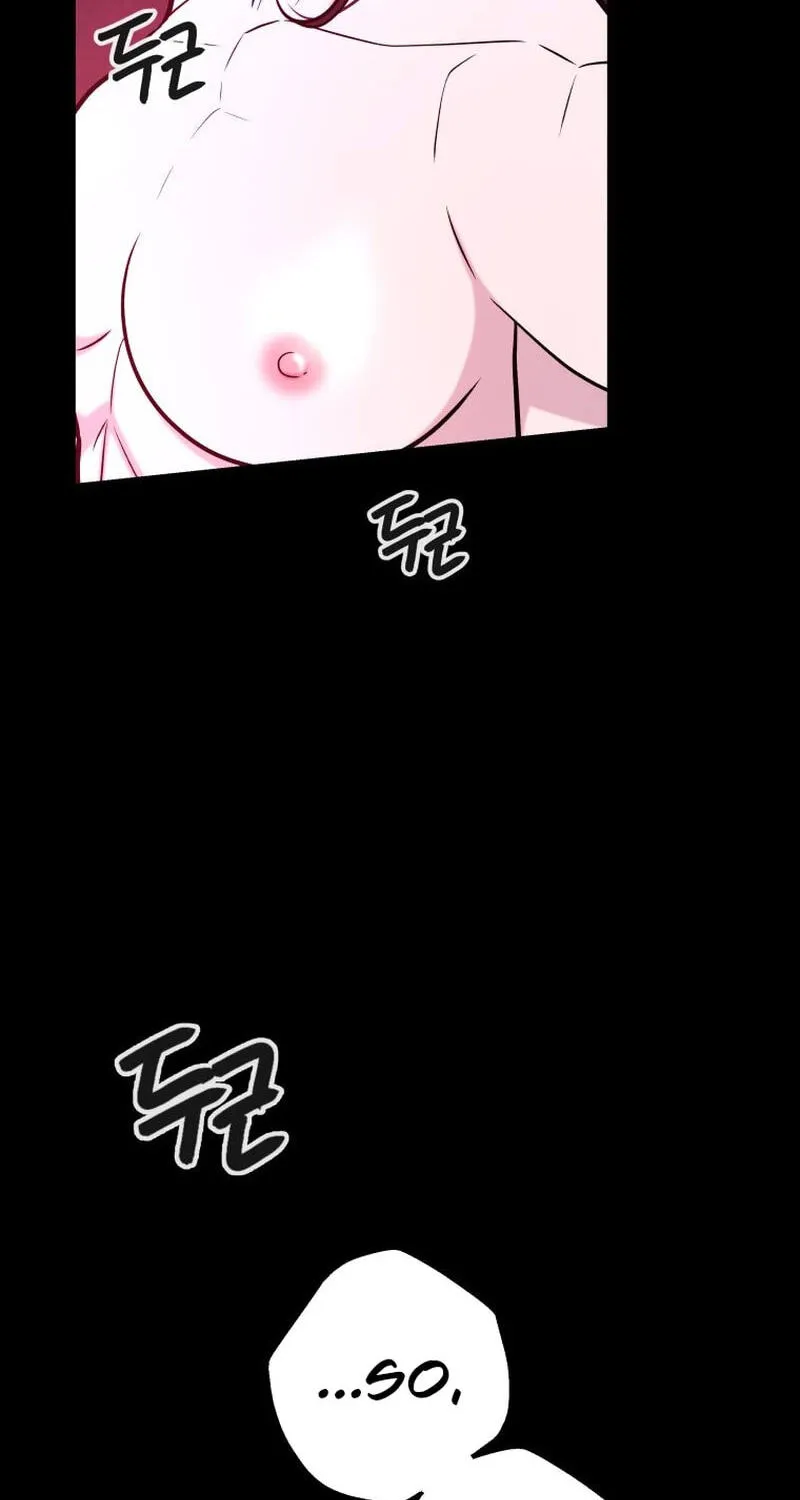 Chapter 59 — page 32