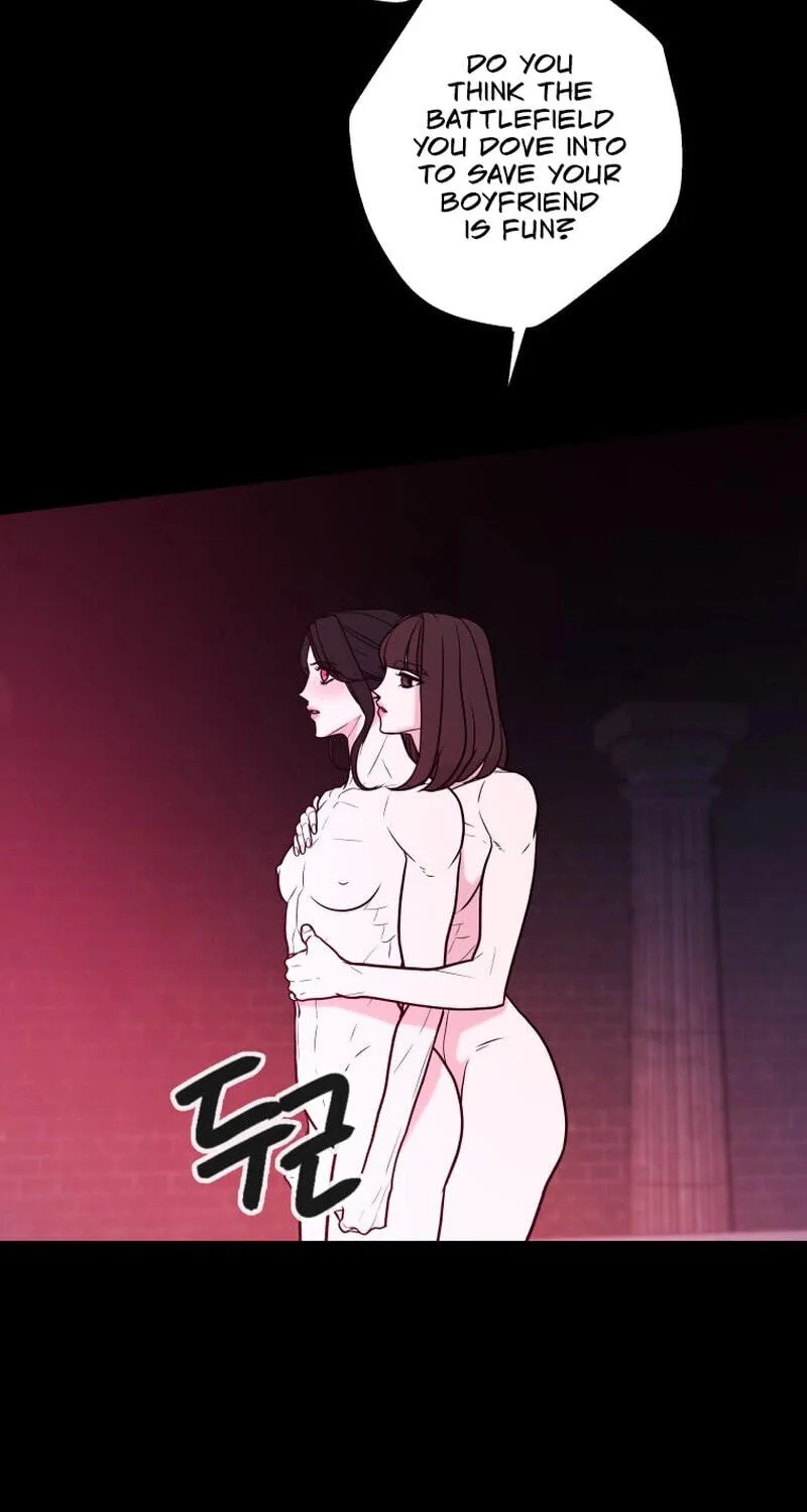 Chapter 59 — page 33