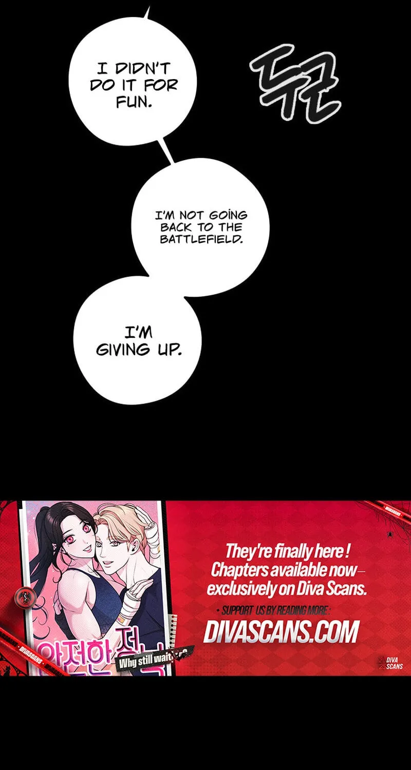Chapter 59 — page 34