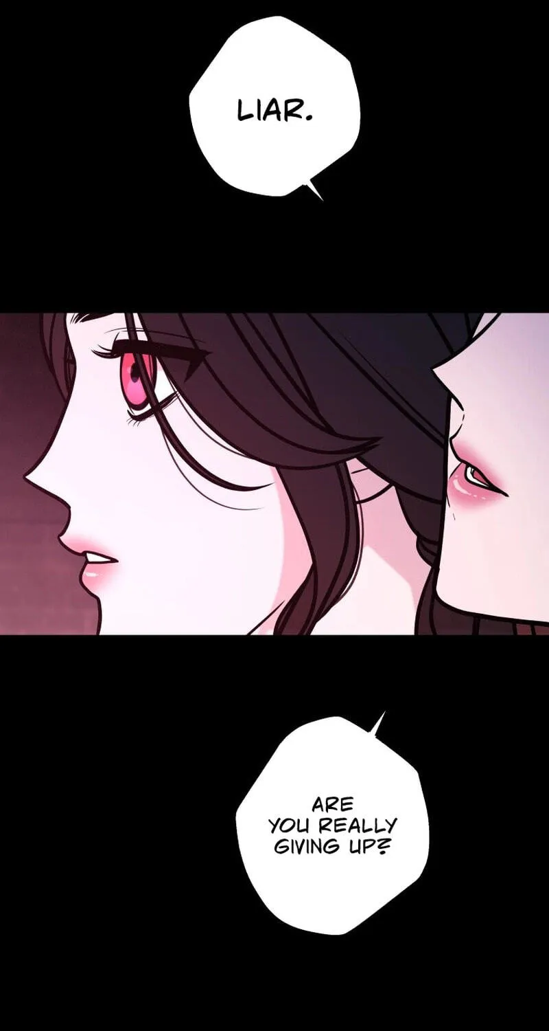 Chapter 59 — page 35