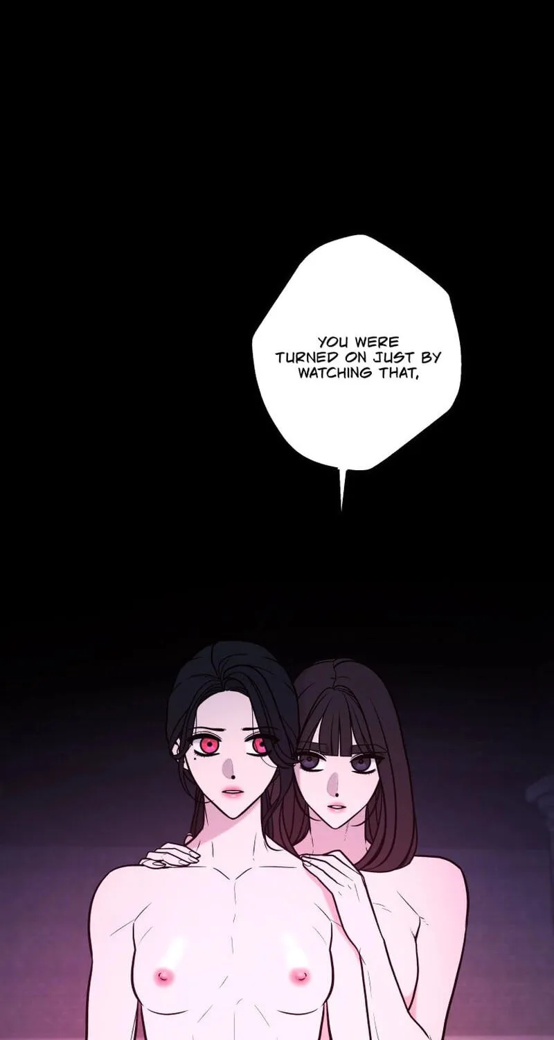 Chapter 59 — page 36