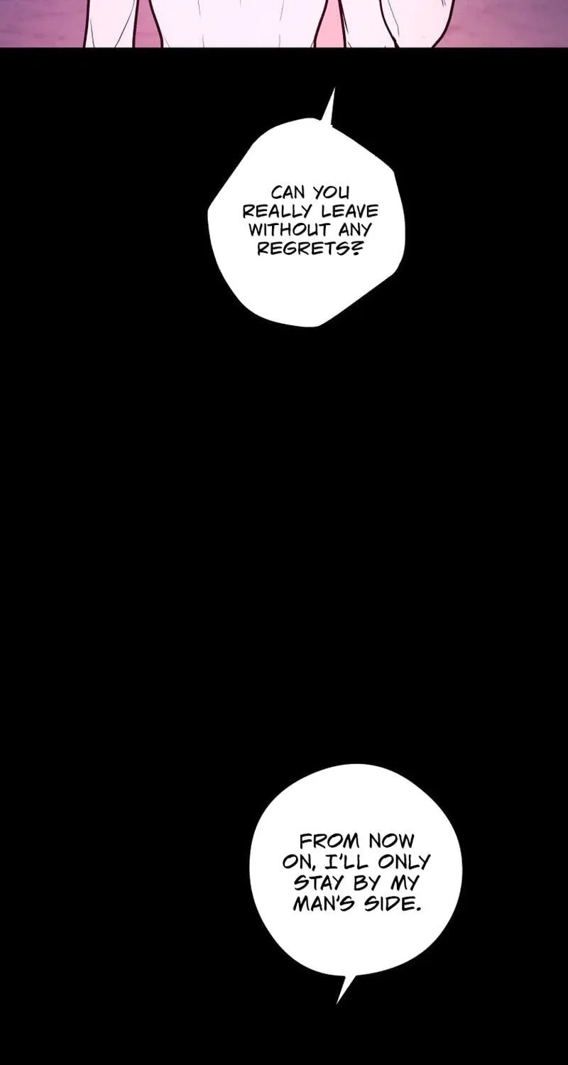 Chapter 59 — page 37