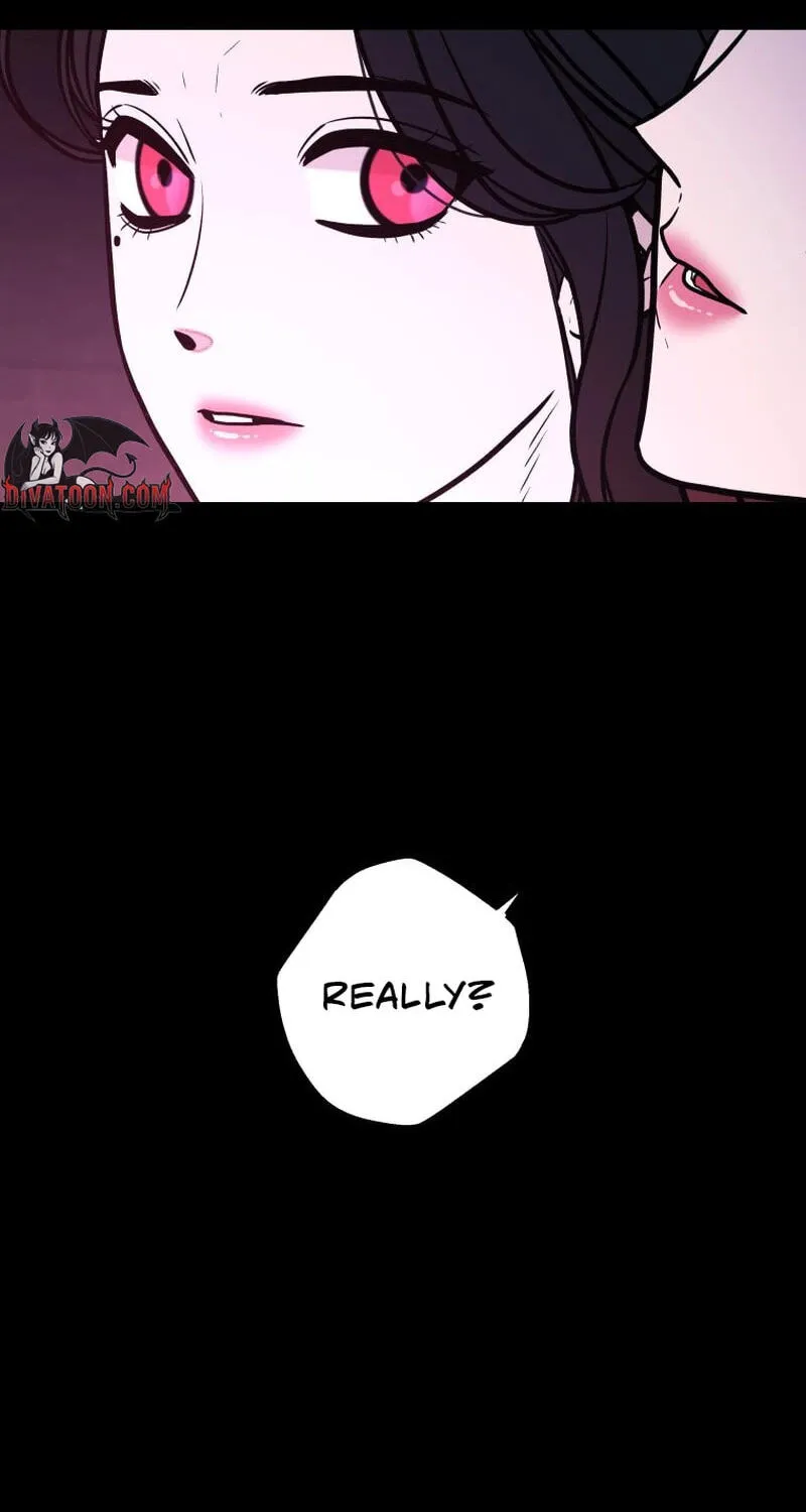 Chapter 59 — page 38