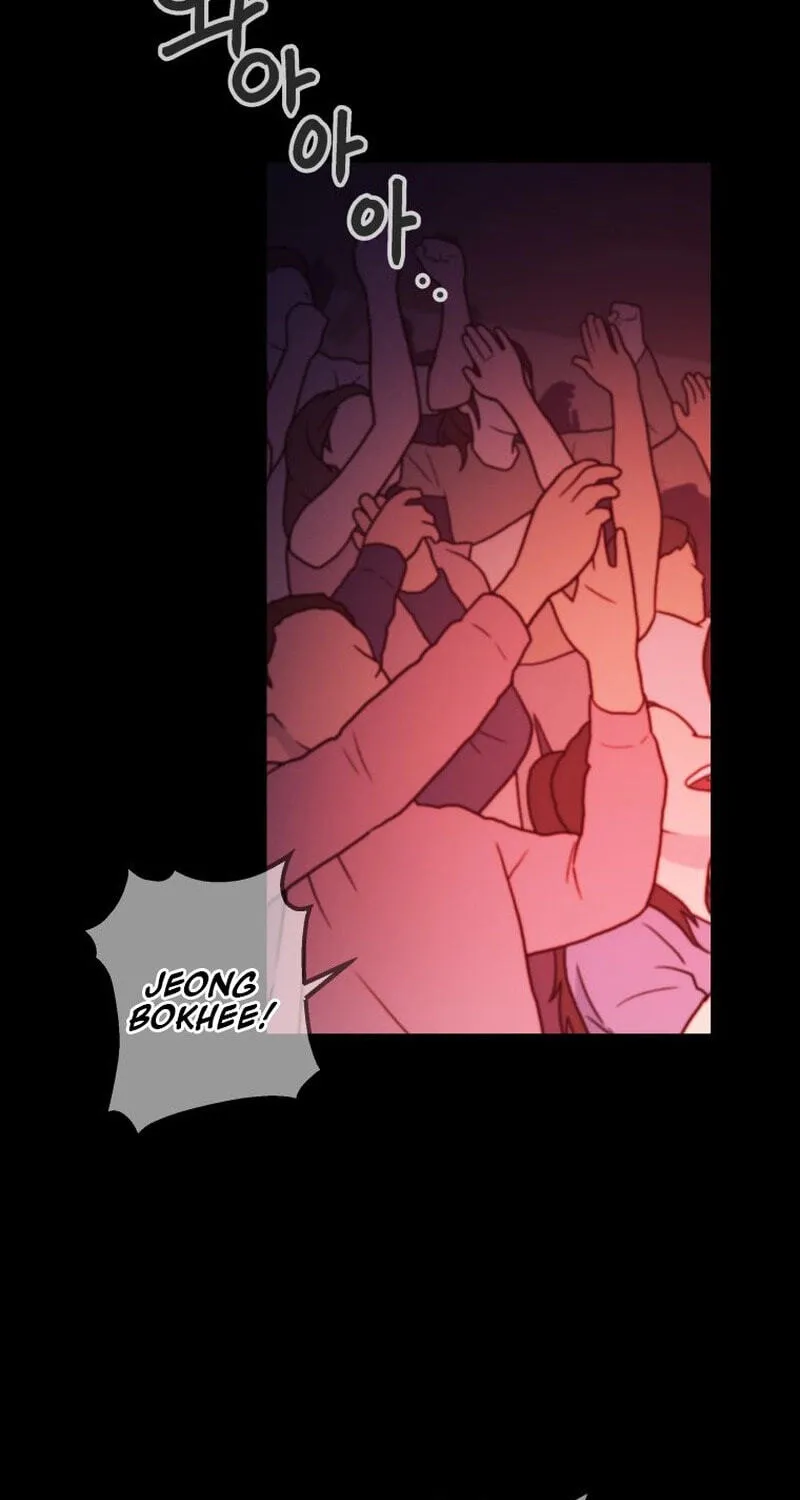 Chapter 59 — page 43