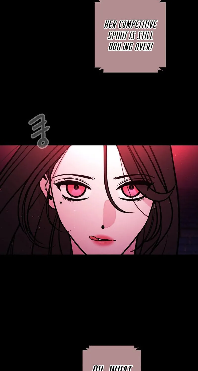 Chapter 59 — page 48