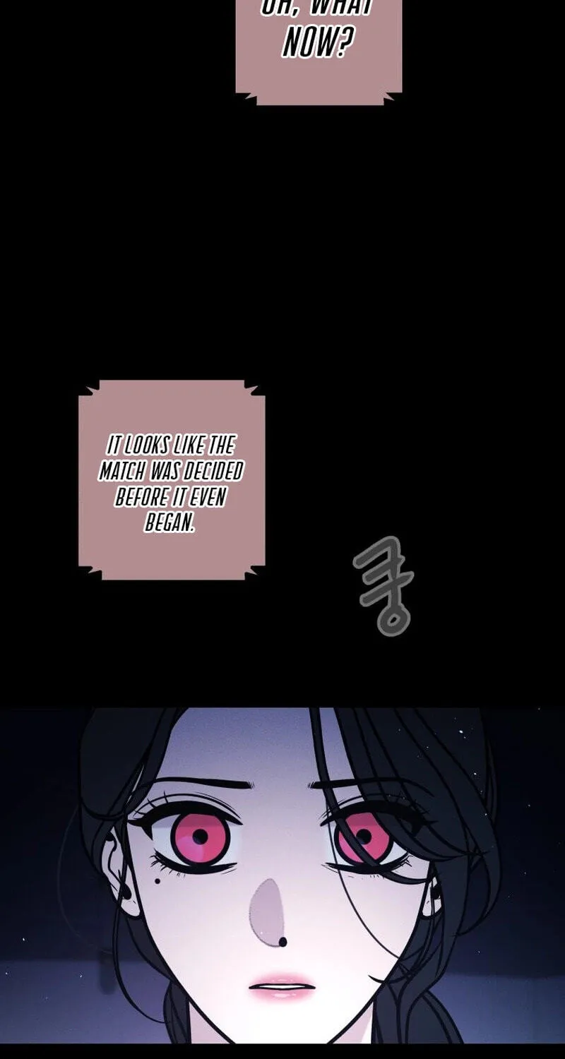Chapter 59 — page 49
