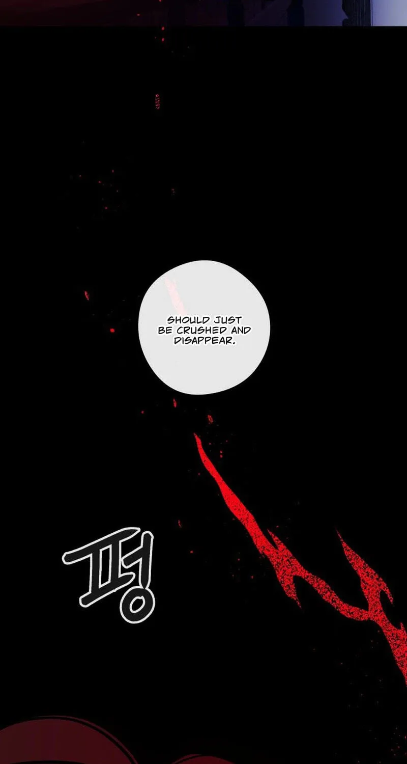 Chapter 59 — page 53