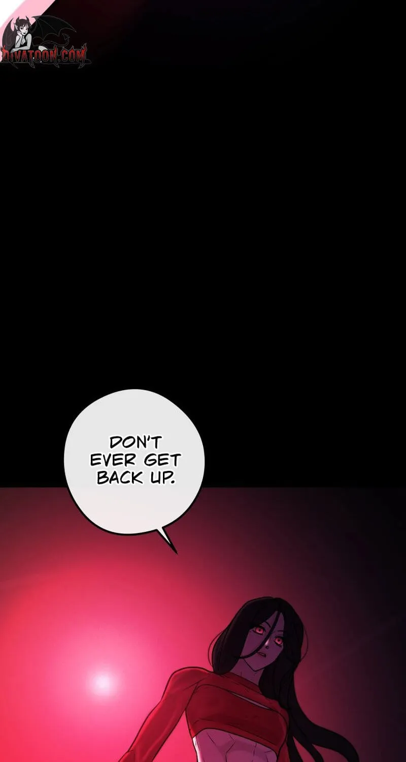Chapter 59 — page 56