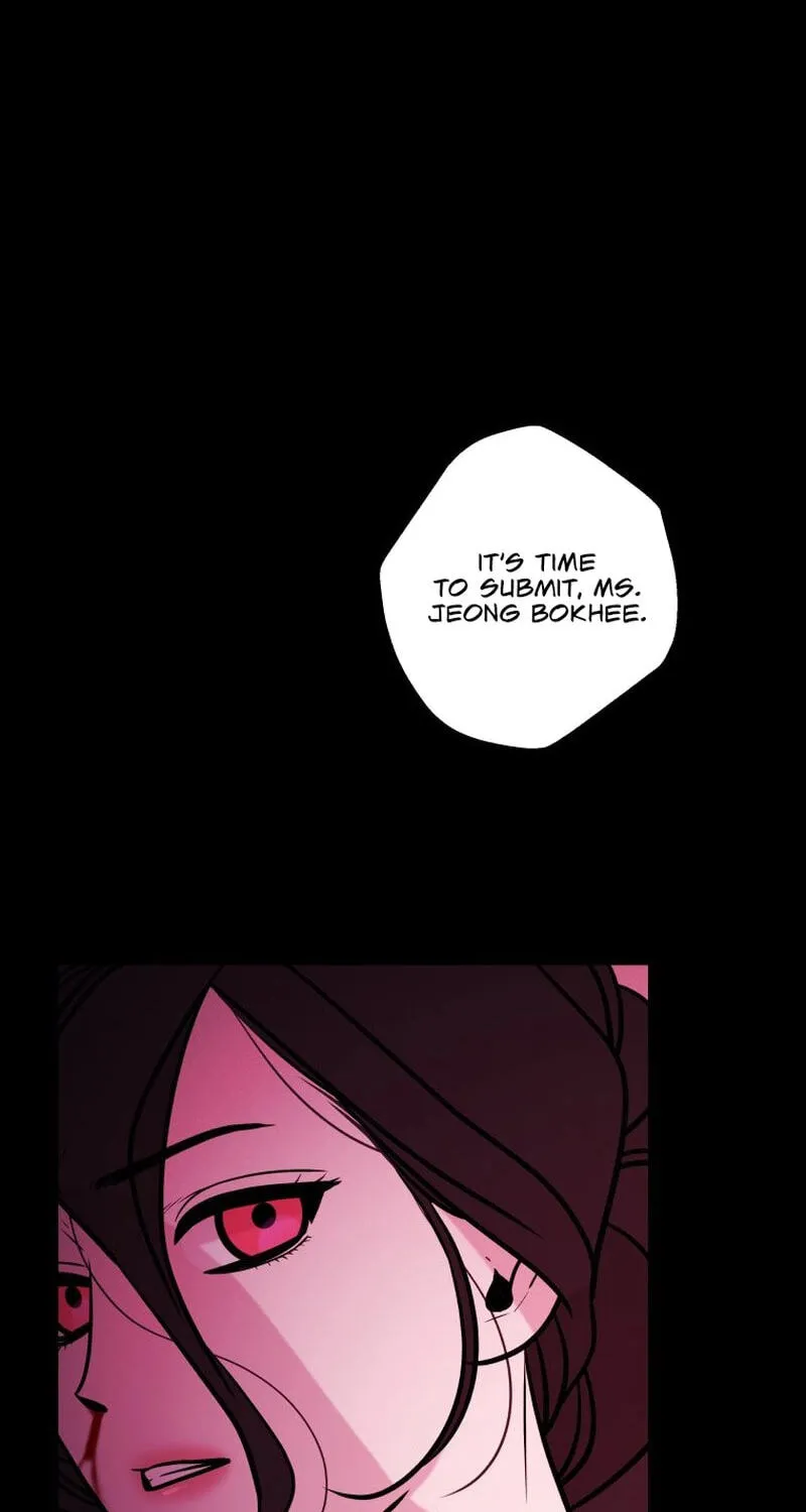 Chapter 59 — page 58