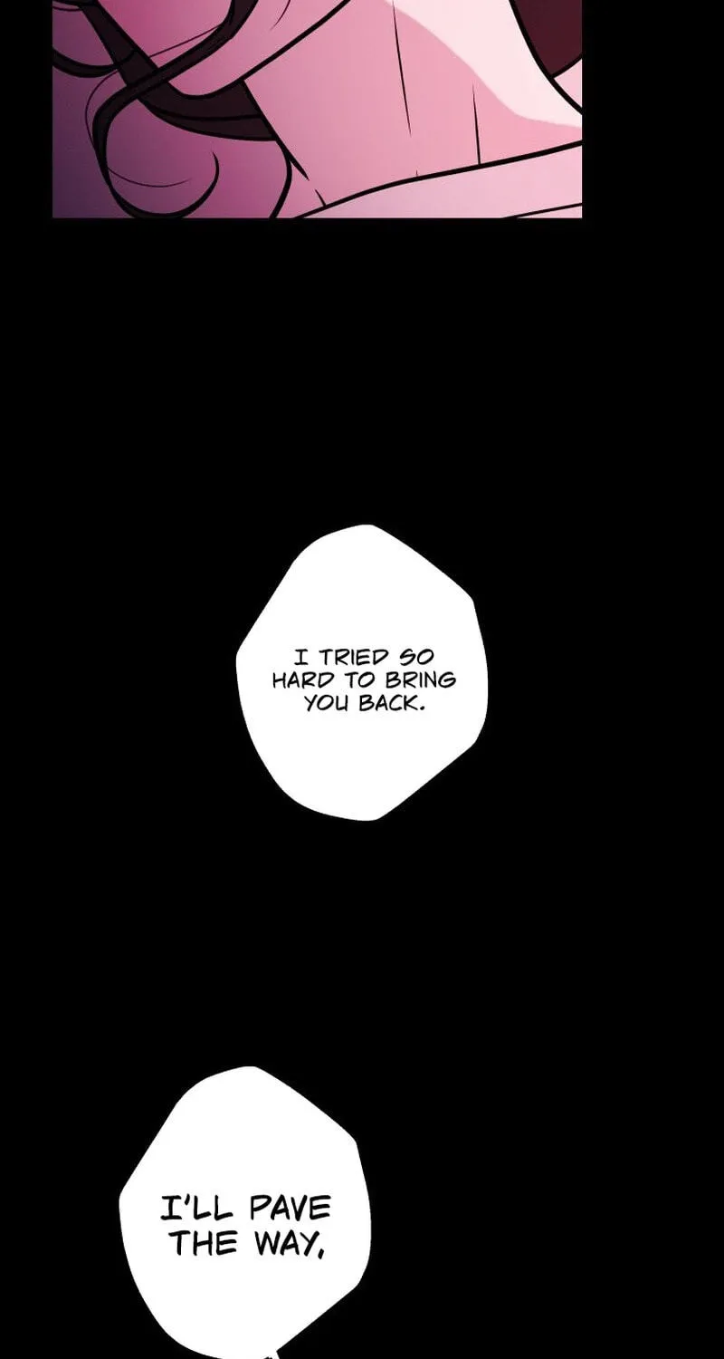 Chapter 59 — page 59