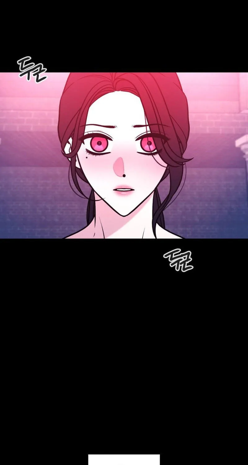 Chapter 59 — page 6