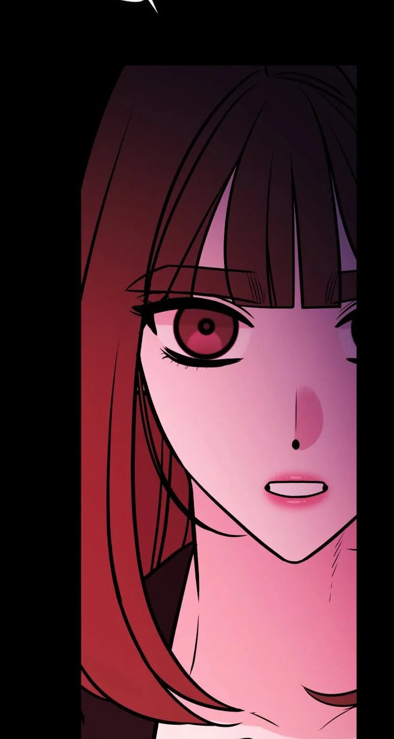 Chapter 59 — page 60