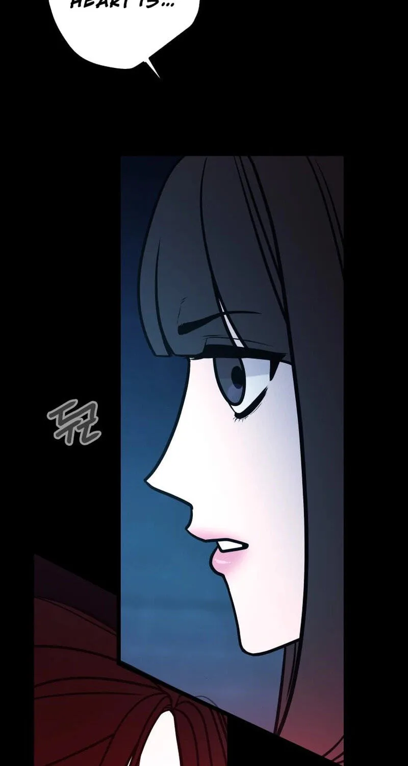 Chapter 59 — page 63