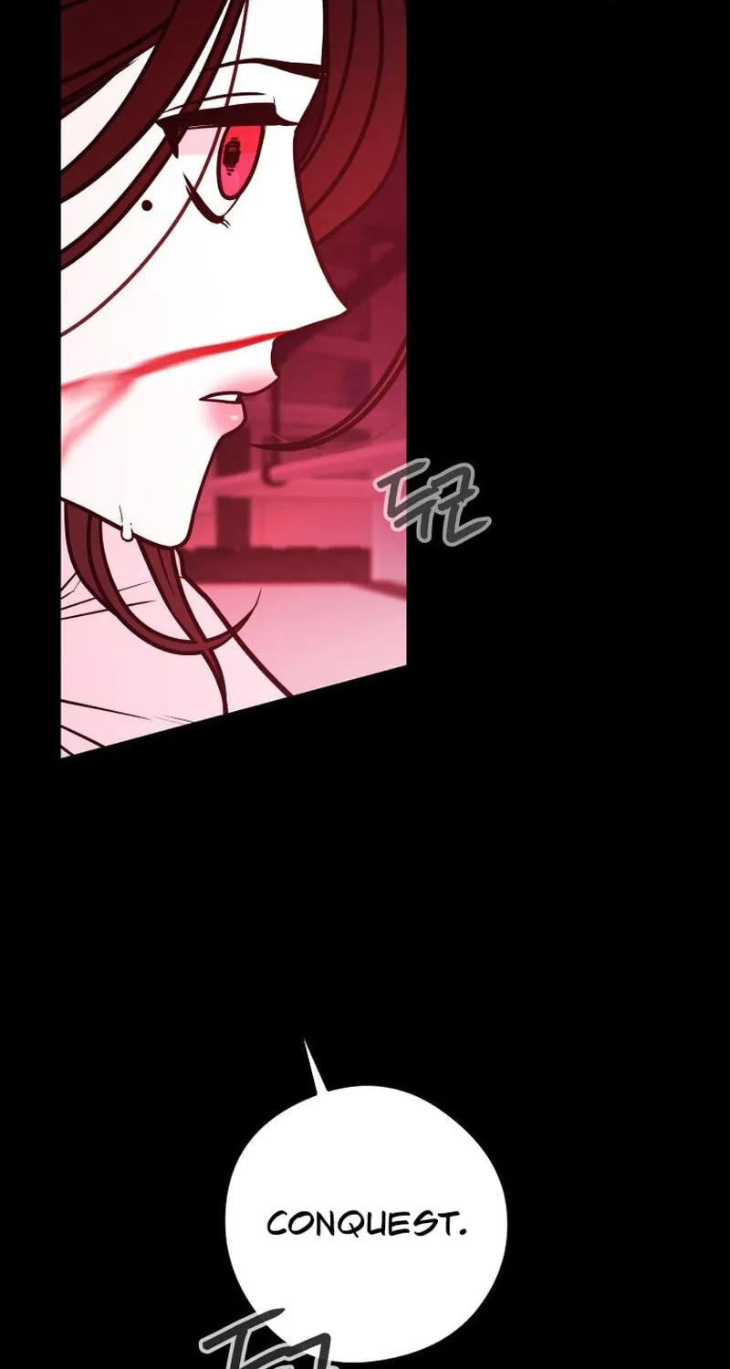 Chapter 59 — page 64