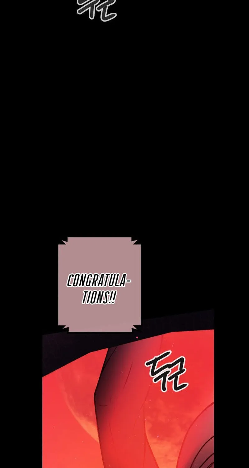 Chapter 59 — page 65