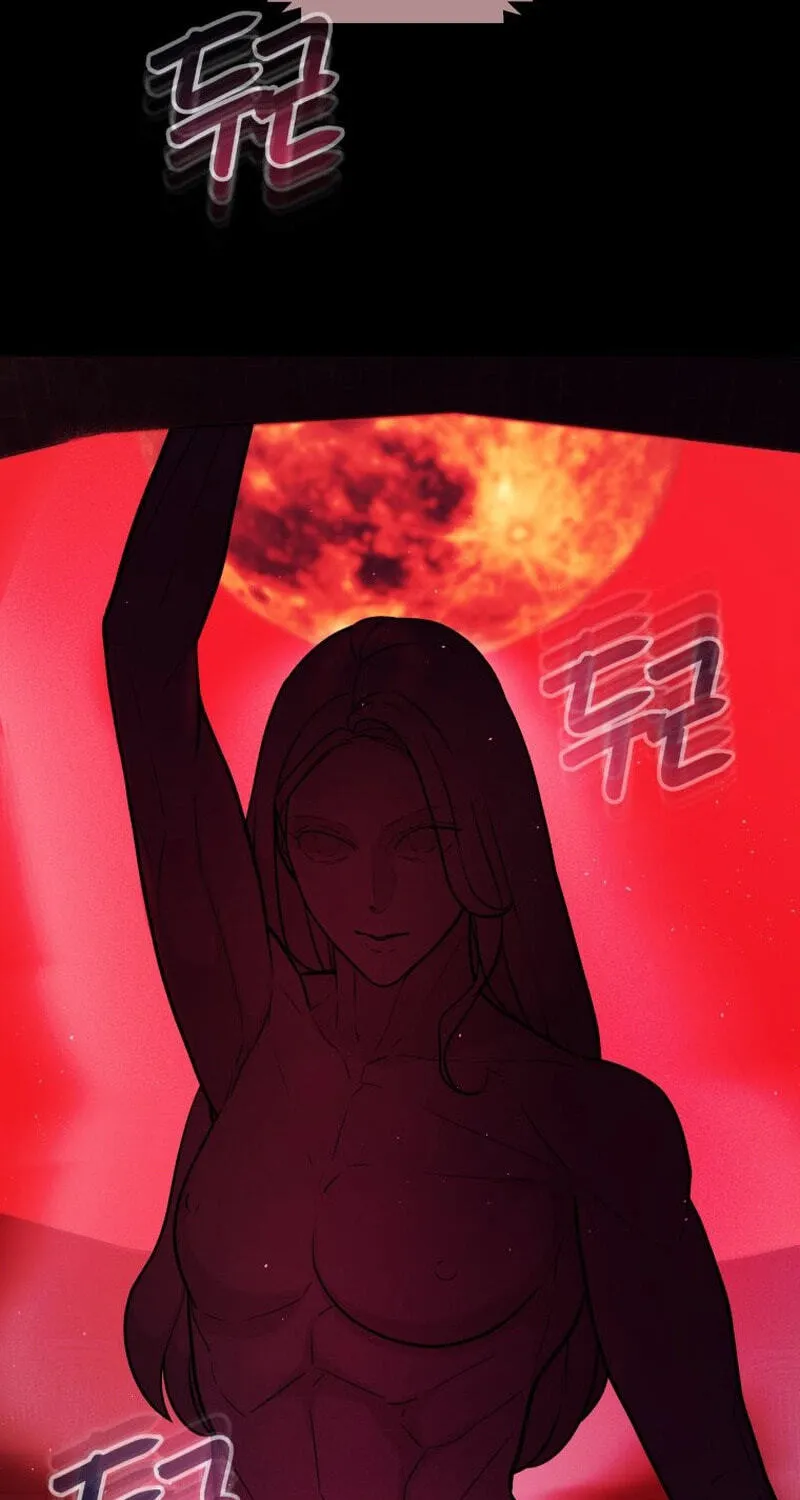 Chapter 59 — page 67