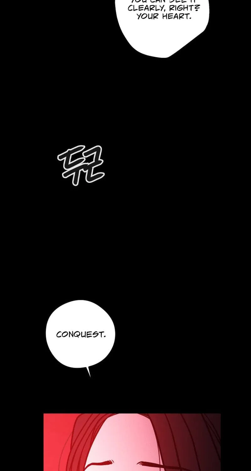 Chapter 59 — page 69