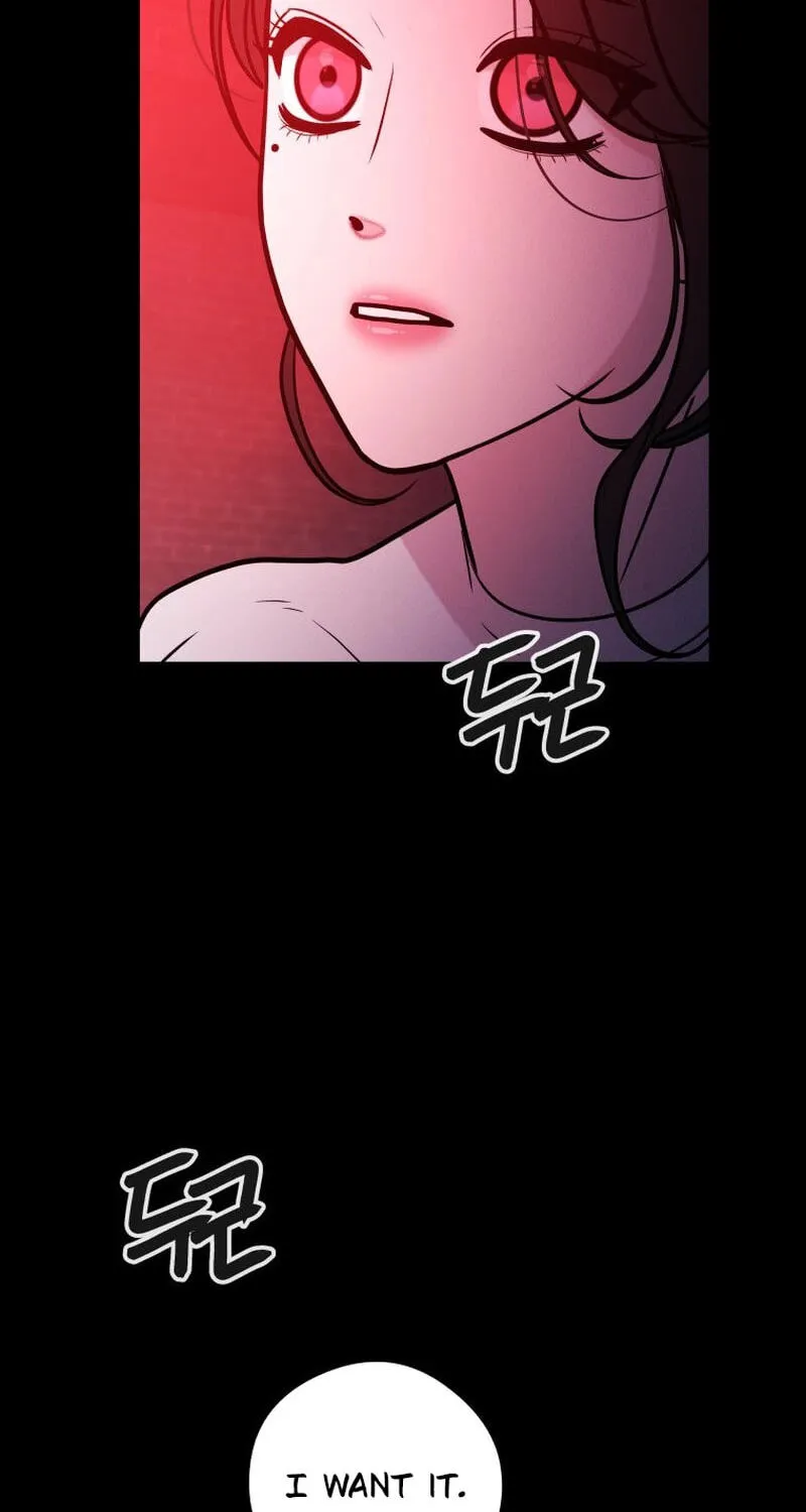 Chapter 59 — page 70