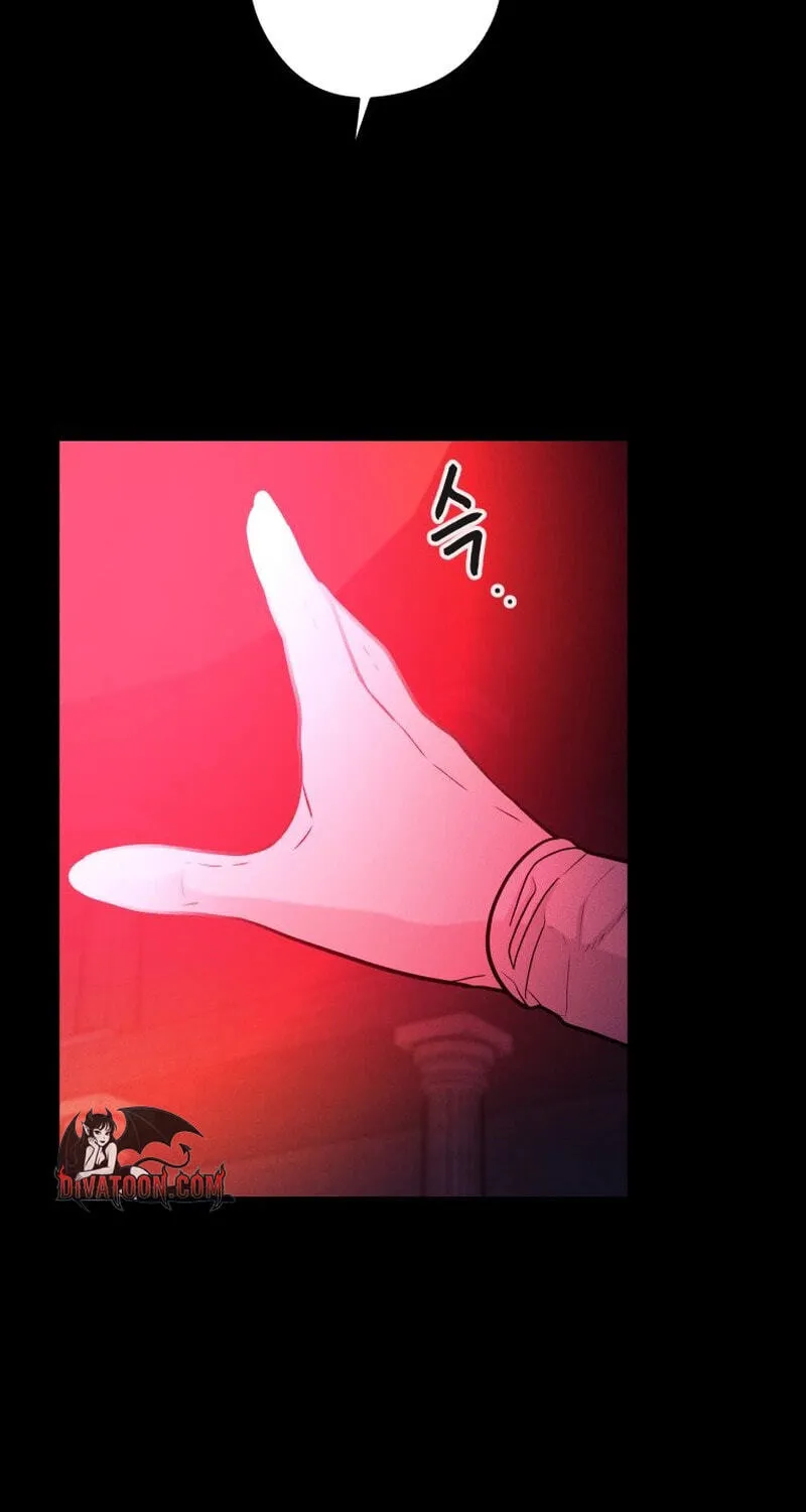 Chapter 59 — page 71