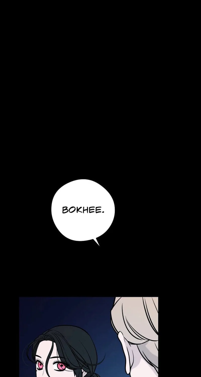 Chapter 59 — page 73
