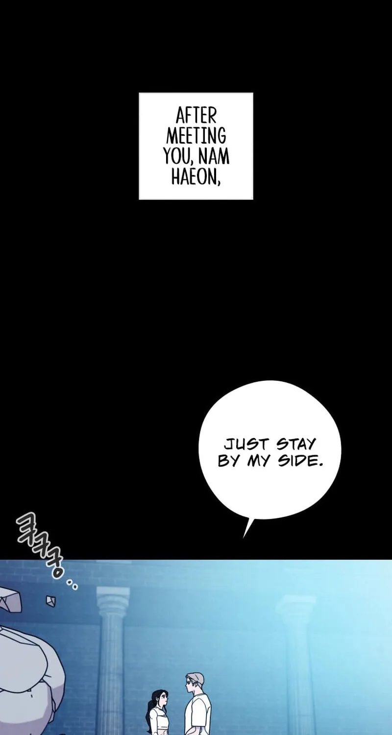 Chapter 59 — page 76