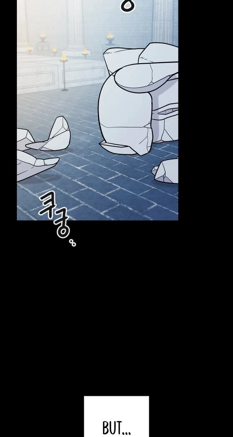 Chapter 59 — page 79