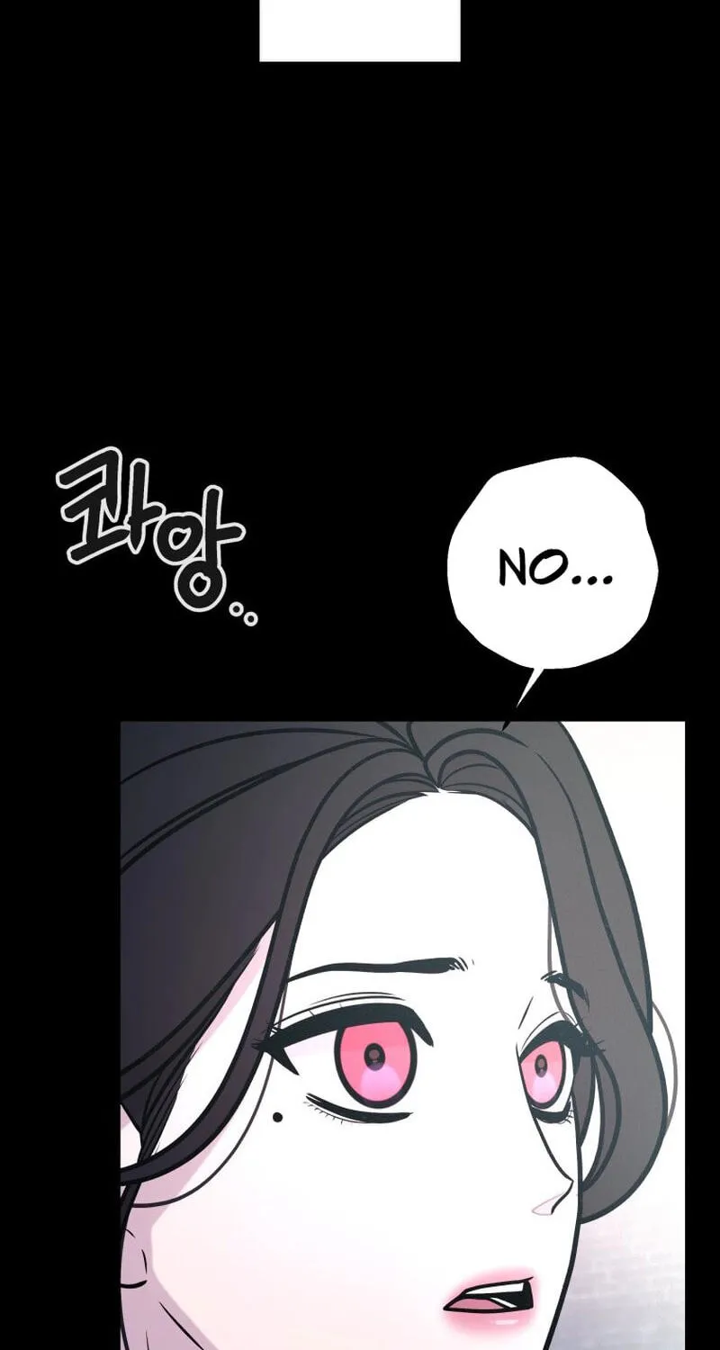 Chapter 59 — page 80