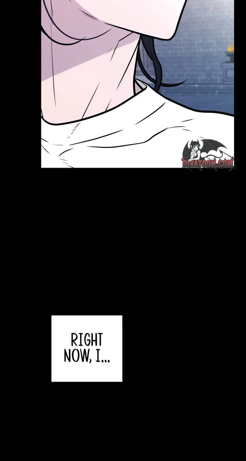 Chapter 59 — page 81