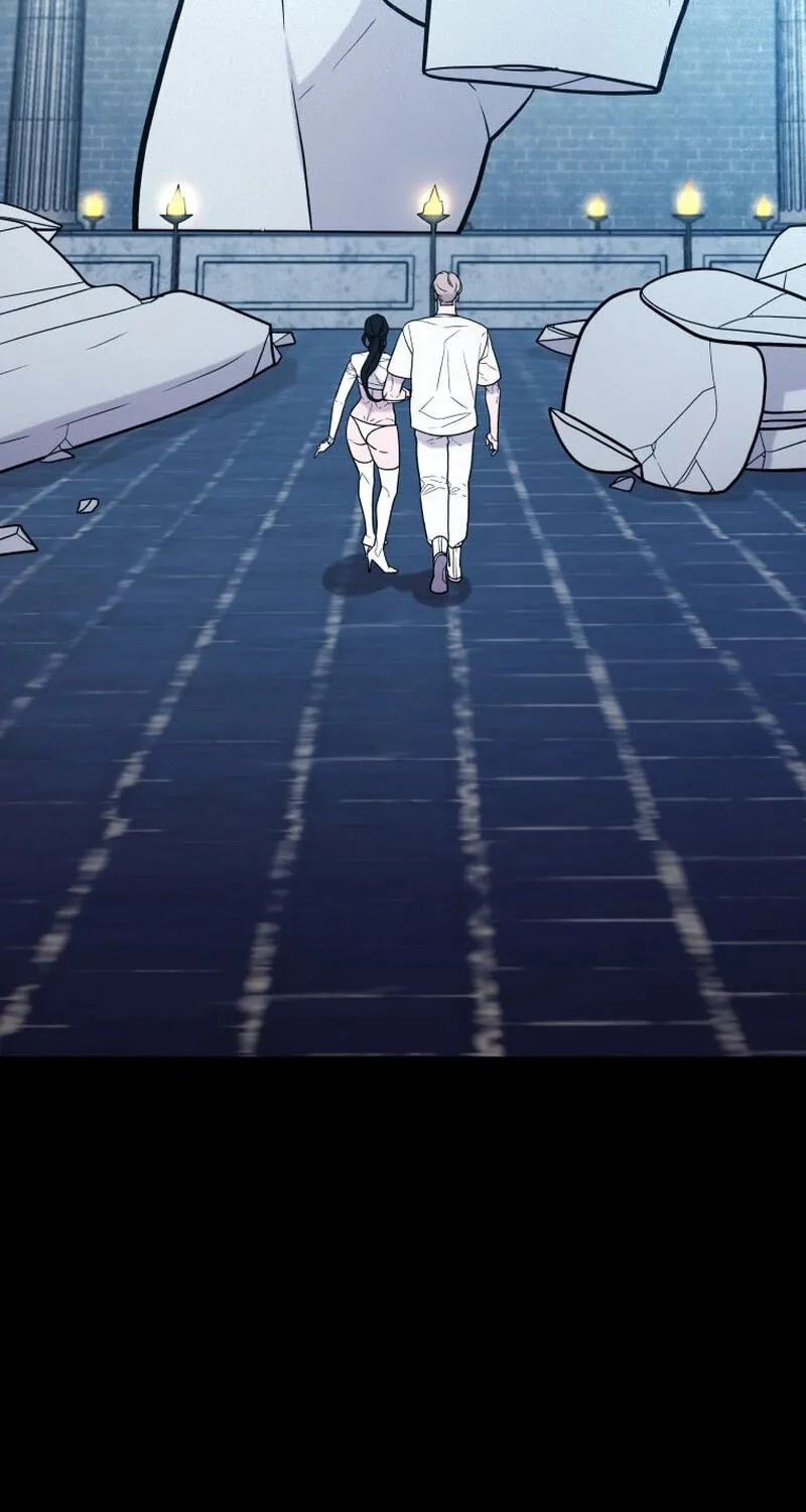 Chapter 59 — page 87