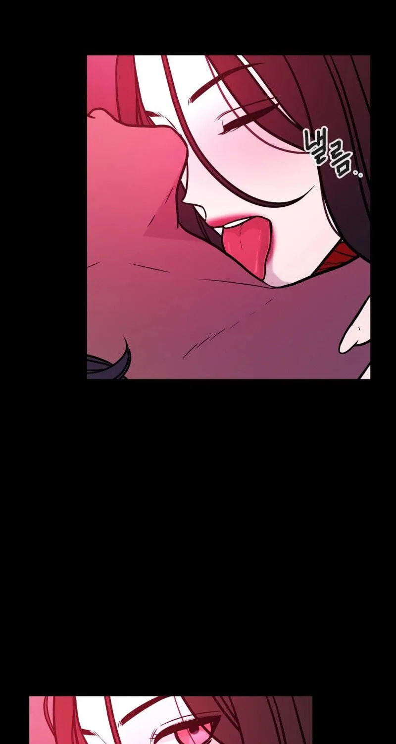 Chapter 59 — page 9