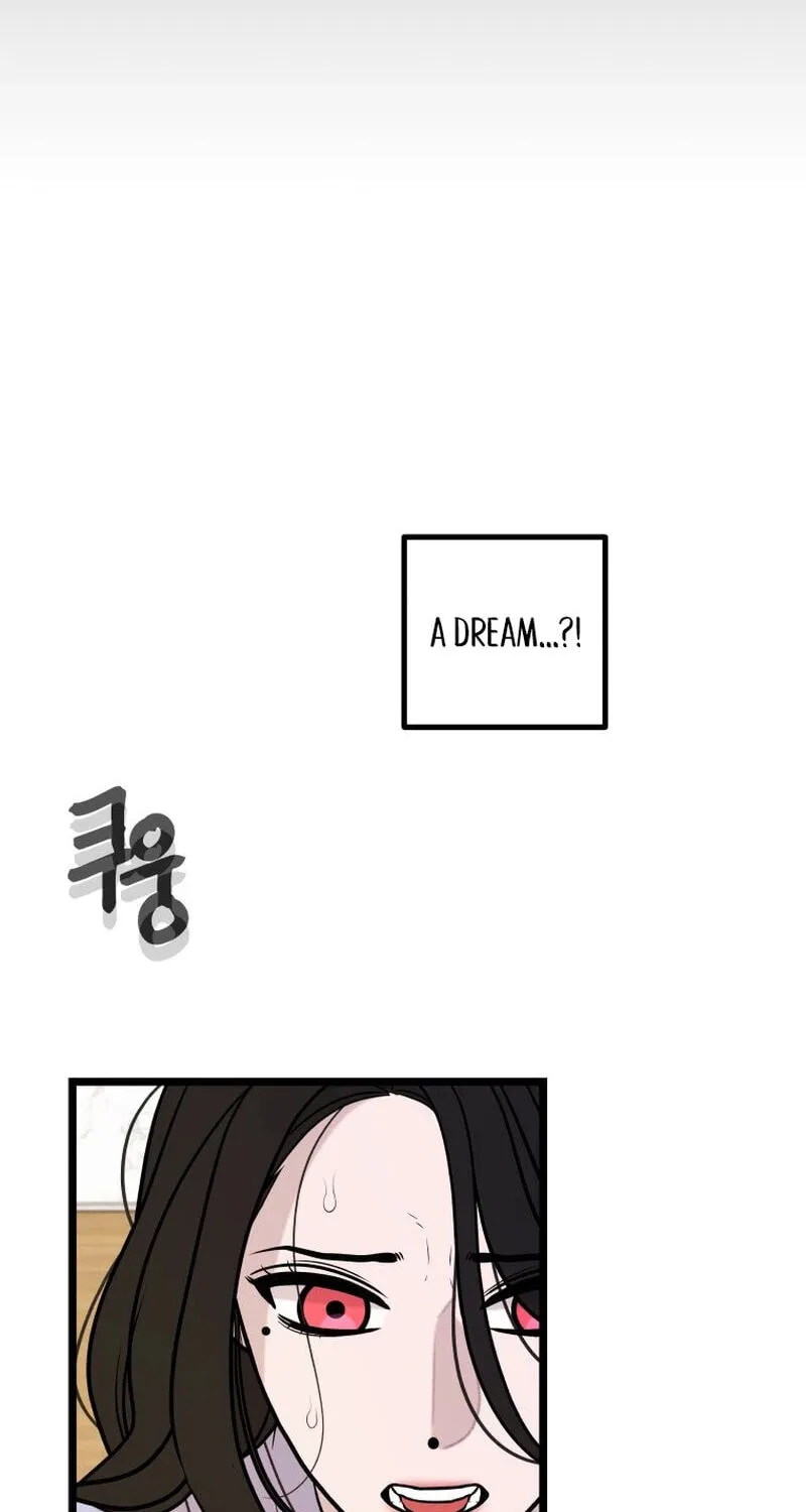 Chapter 60 — page 10