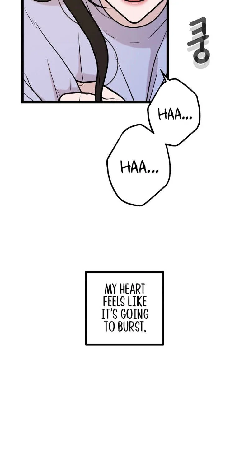 Chapter 60 — page 11