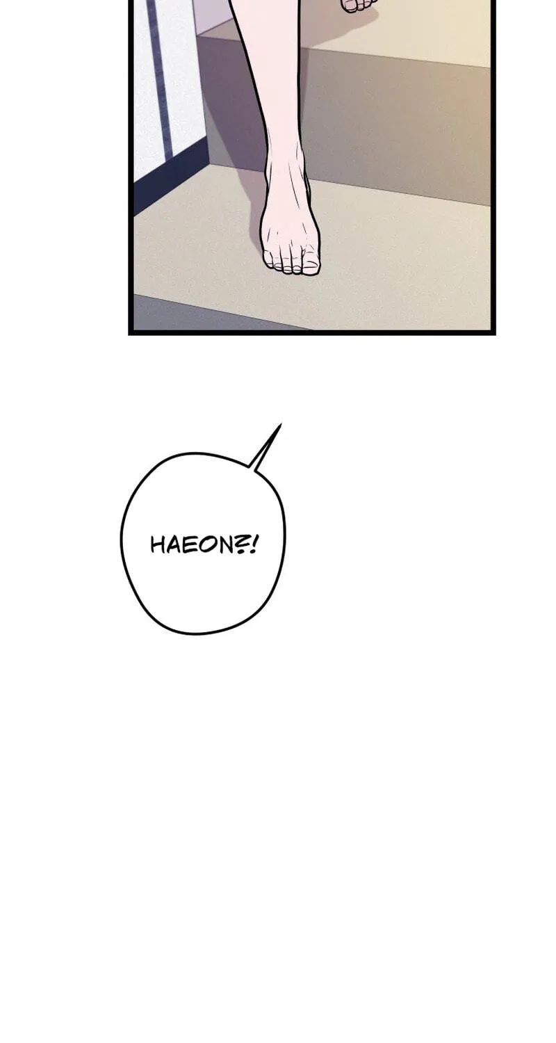 Chapter 60 — page 13