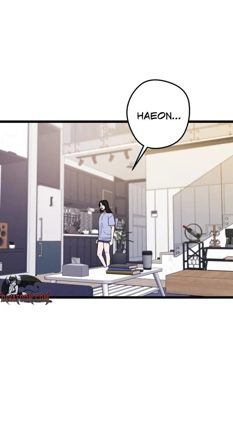 Chapter 60 — page 14
